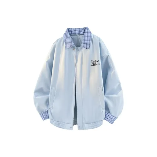 THE NORTH FACE Axys T shirt