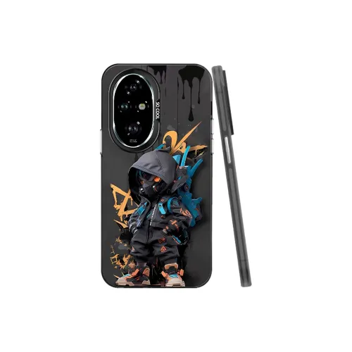TUNAMEI Phone Cases