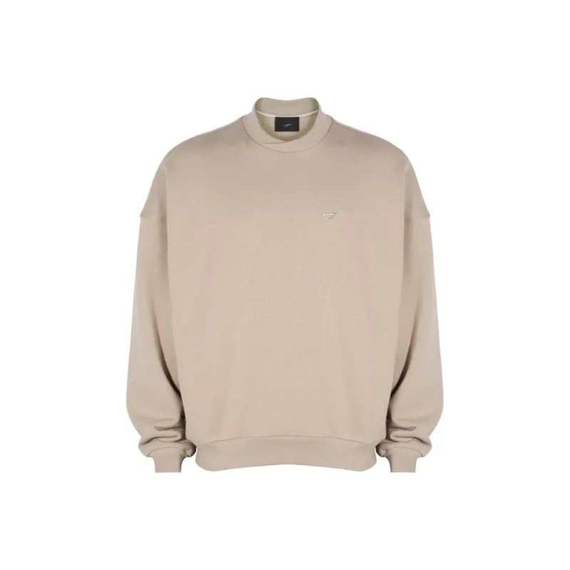 The Last Redemption Sweatshirts Unisex Wheat-0