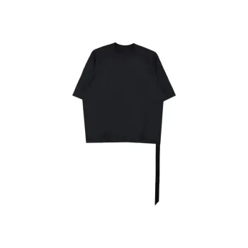 Rick Owens DRKSHDW Jumbo T shirt