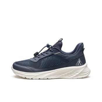 ZULIZ Senior Shoes Slip Resistant, Abrasion Resistant, Breathable, Lightweight Low Top Casual Shoes Unisex
