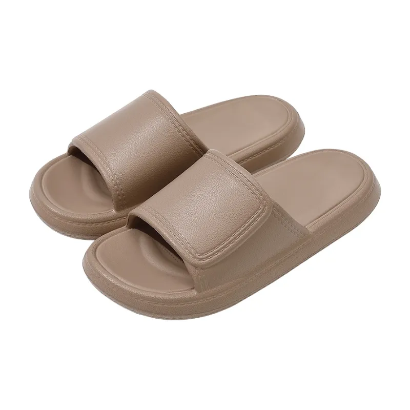Foot recreation Slippers / Home Slippers-20