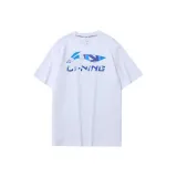 White[Large LOGO]