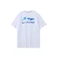 White[Large LOGO]