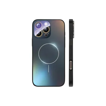 ZHUOJI Phone Cases