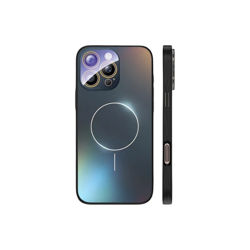 ZHUOJI Phone Cases-0