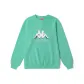 Matcha Green-3803