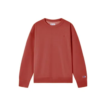 Champion Sweatshirt US Version Unisex