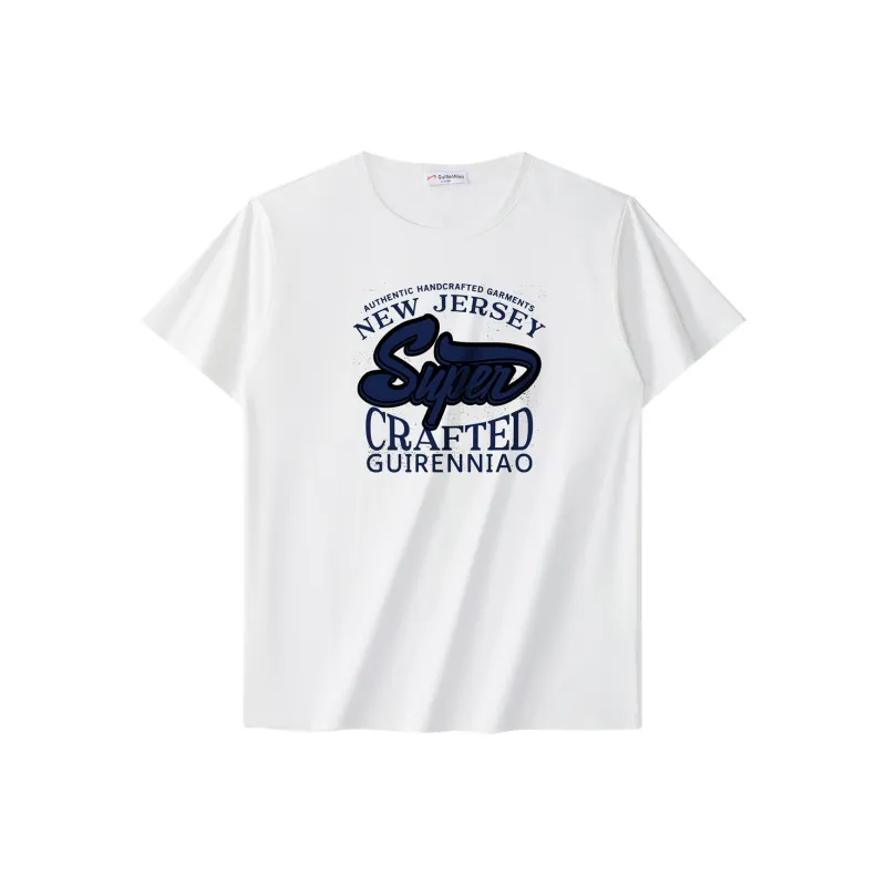 K bird T Shirts Unisex-0