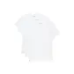 3-Pack (White)