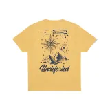 Light Yellow