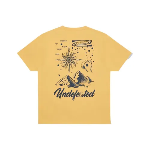 Travis Scott Climb Shorts