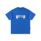 Klein Blue