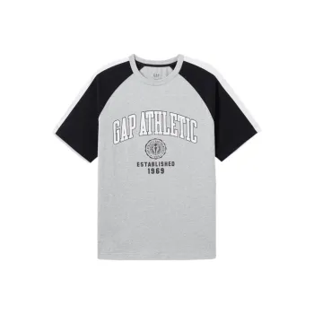 GAP T Shirts Unisex
