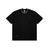 Black BKX