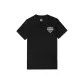 Super Black