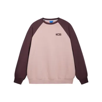 ICONS Lab Sweatshirts Unisex