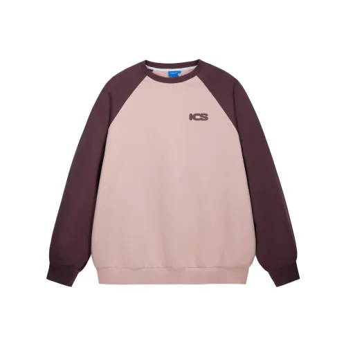 ICONS Lab Sweatshirts Unisex