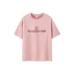 Cherry Blossom Pink