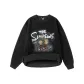 Black (Fleece-Lined)