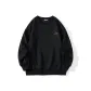 Black (Regular)