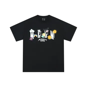 MR.ENJOYDA MONEY T Shirts Unisex