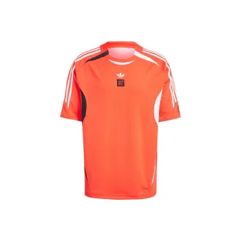Adidas Originals Adidas X Nts Radio Jersey