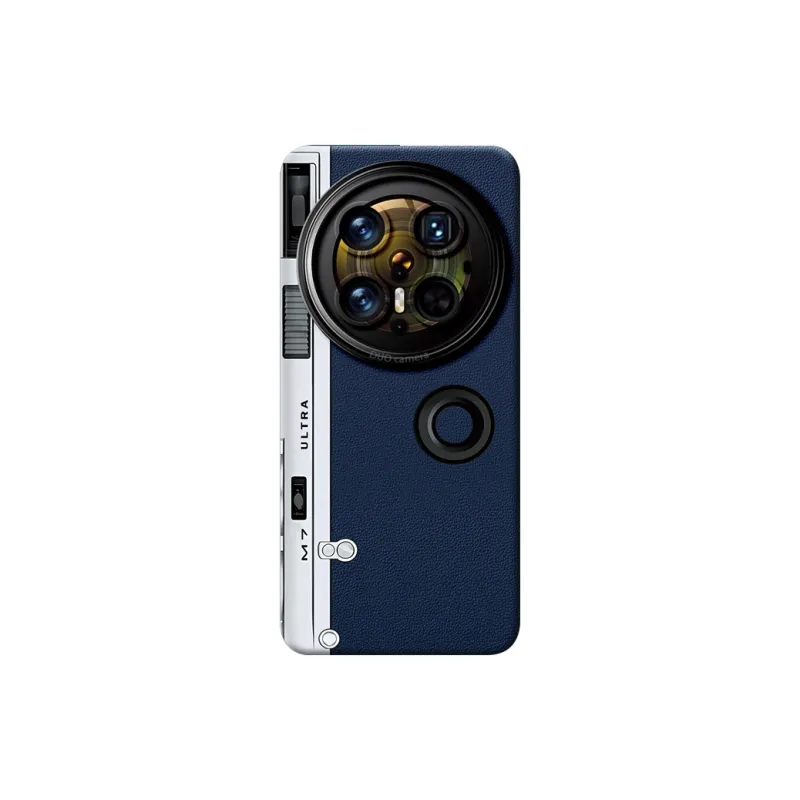 GGUU Phone Cases-5