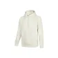 Ivory White