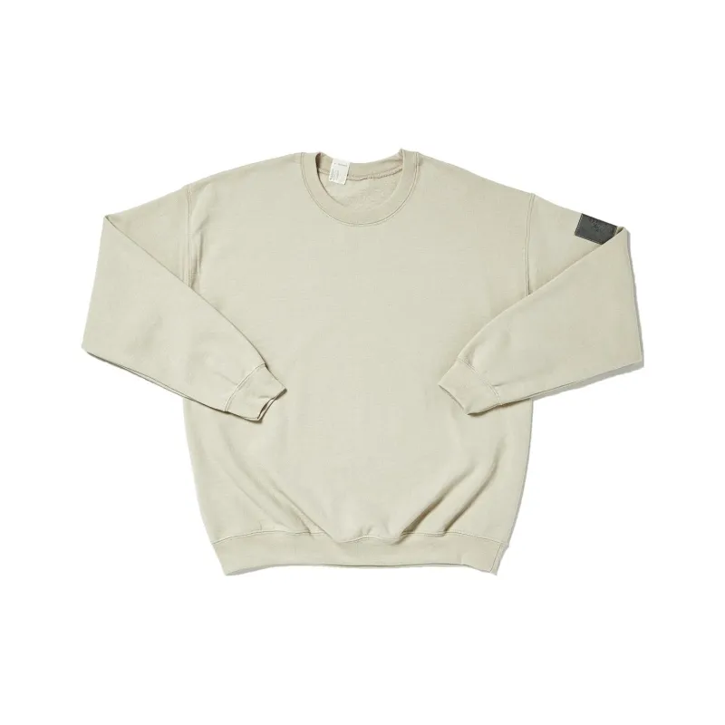 N.HOOLYWOOD Sweatshirts Men-20