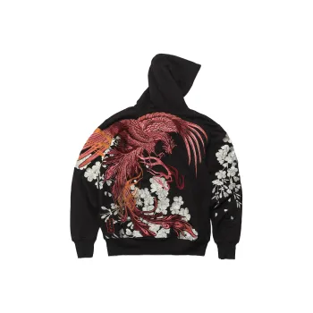 Sweatshirts Unisex
