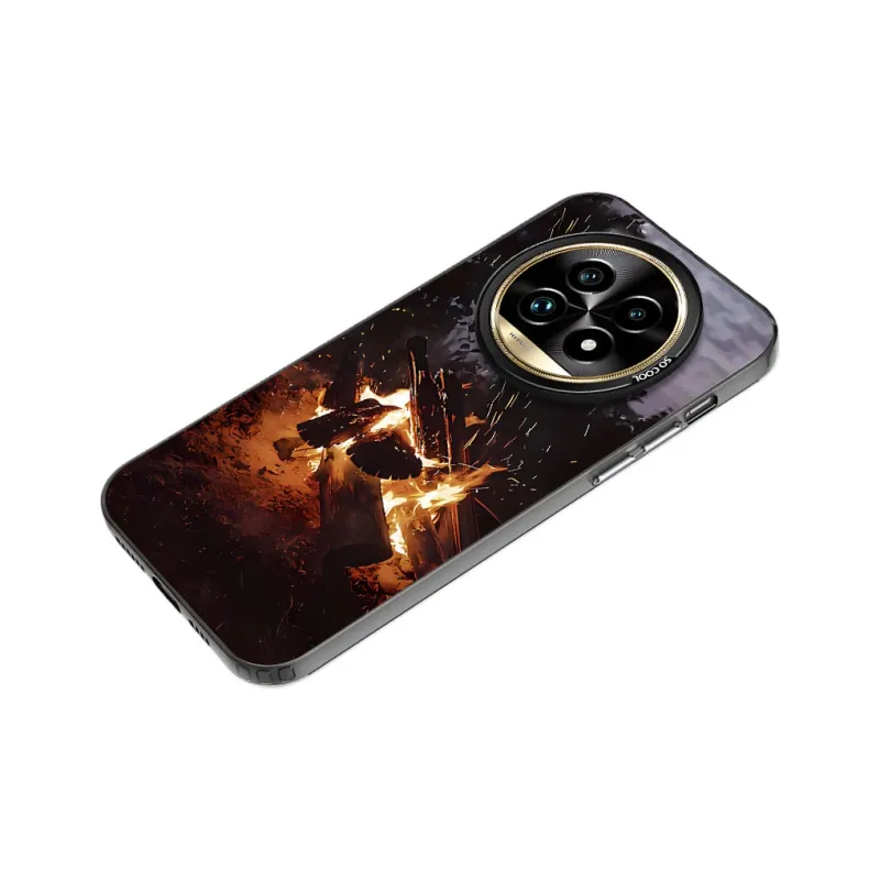 TUNAMEI Phone Cases-7