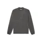 Washed Gray