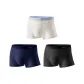 Mixed Color (3 Pack)