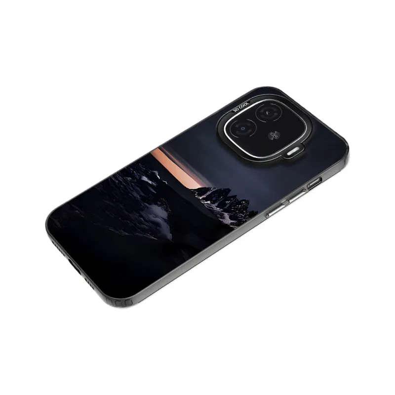 TUNAMEI Phone Cases-4