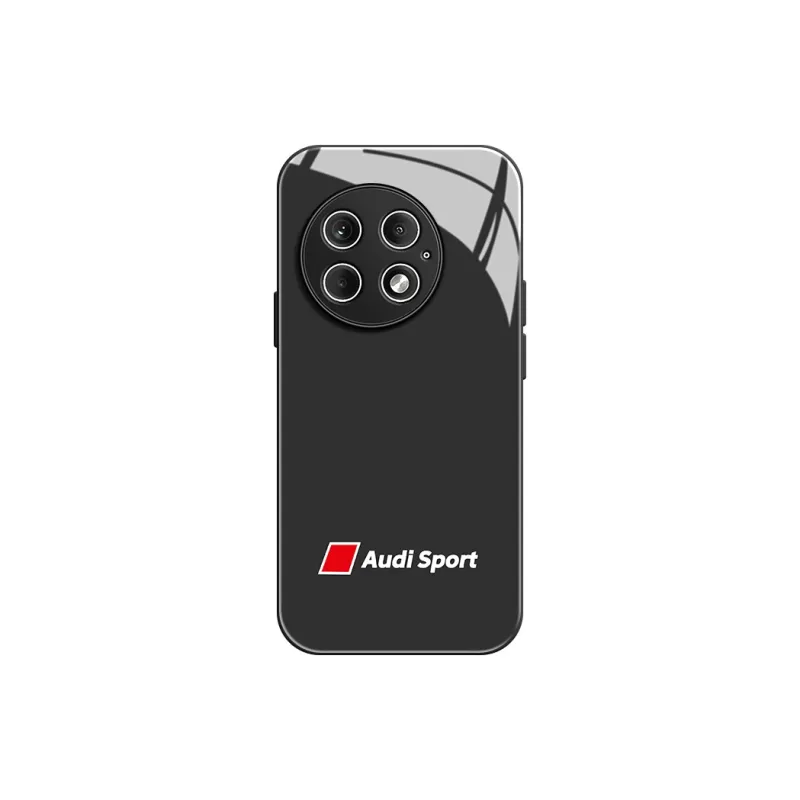 YAOCAI Phone Cases-15