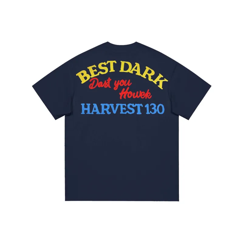 KOKO BASE T Shirts Unisex-8
