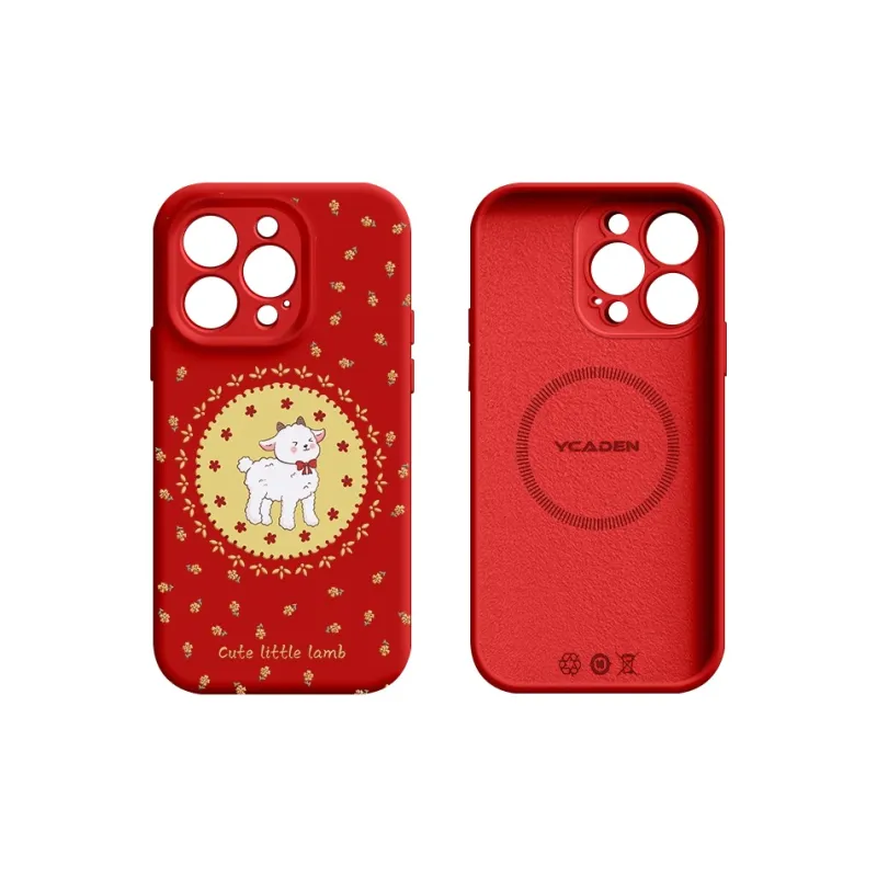 K Touch Phone Cases-44