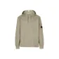 Beige Brown