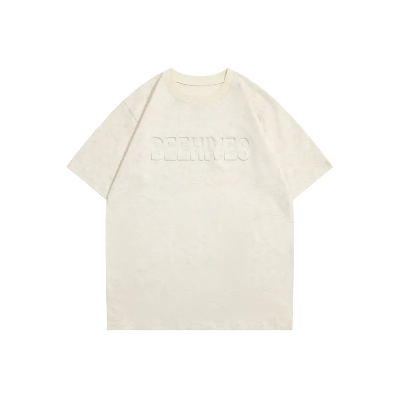 BEEHIVES T Shirts Unisex-6