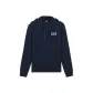 Marine Blue