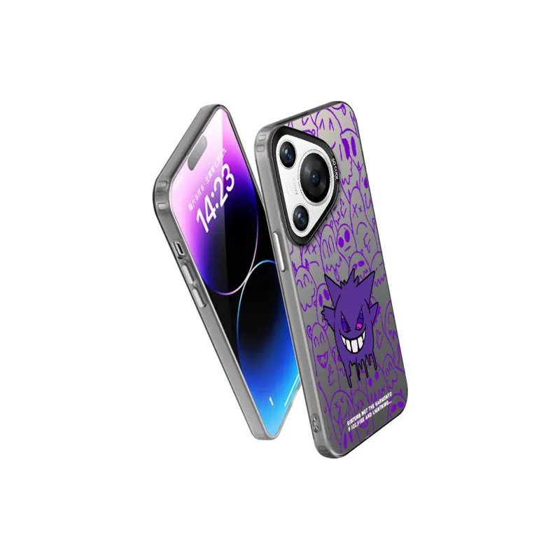 TUNAMEI Phone Cases-11