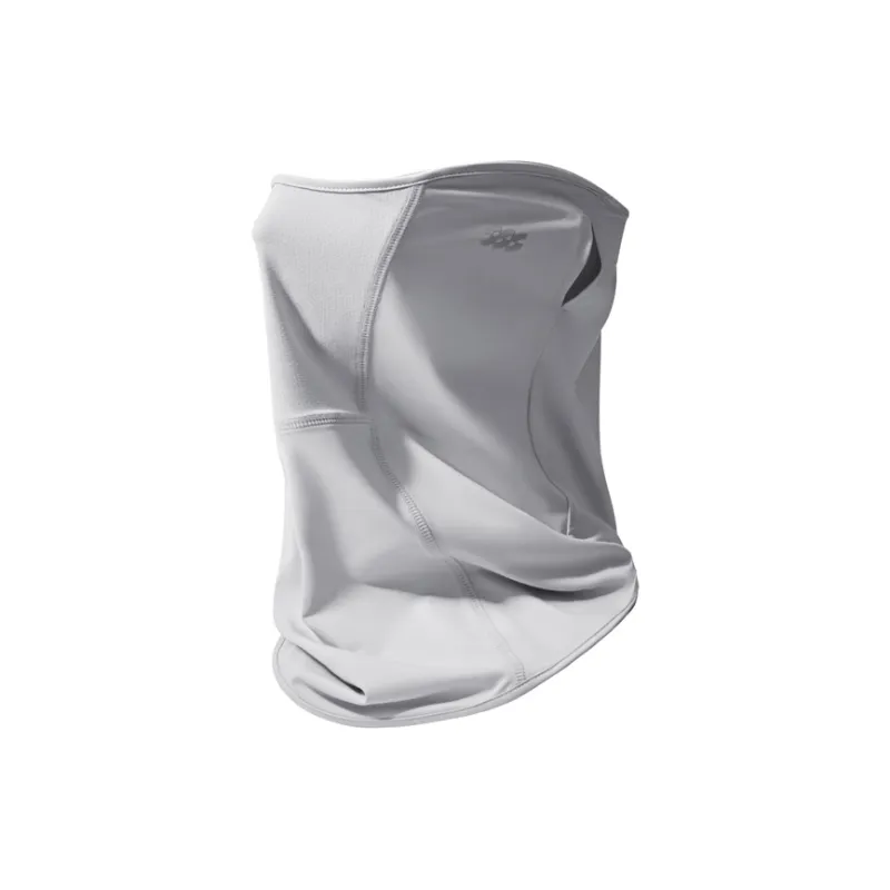HLA Polyamide Sun Protection Masks Unisex-2