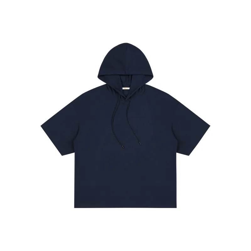 MEXICAN T Shirts Unisex-12