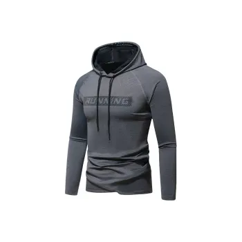 TIMD T Shirts Men