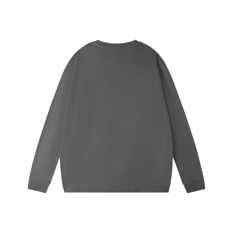 Jeep T Shirts Unisex-5