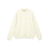 Cheese Color