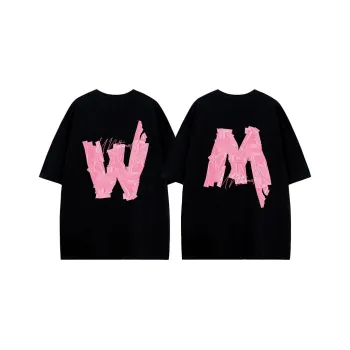UNthemed T Shirts Unisex