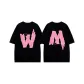 Black 2 Pack