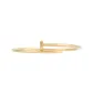 Bangle